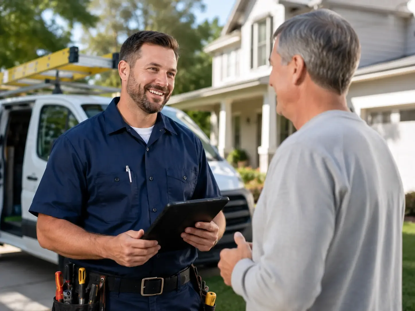 Whole Home Rewiring Hughesville, MO FAQs